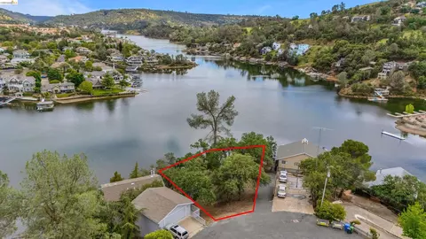 4459 Council Trl, Copperopolis, CA 95228 photo 11