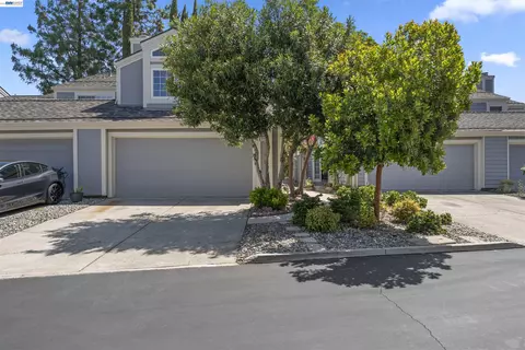 235 Northwood Cmns, Livermore, CA 94551