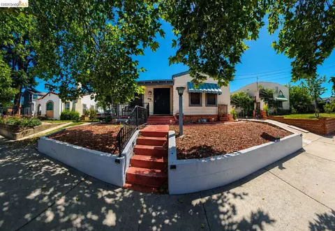 1203 D St, Antioch, CA 94509