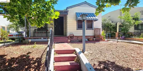 1203 D St, Antioch, CA 94509