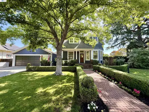580 S L St, Livermore, CA 94550
