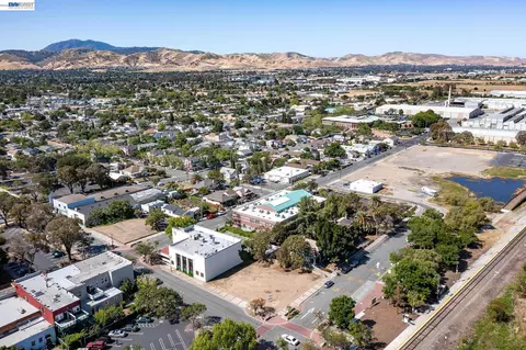 0 I St, Antioch, CA 94509 photo 12