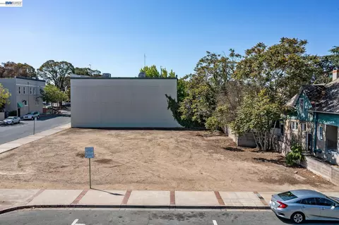 0 I St, Antioch, CA 94509 photo 3