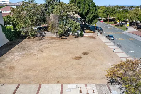 0 I St, Antioch, CA 94509 photo 4
