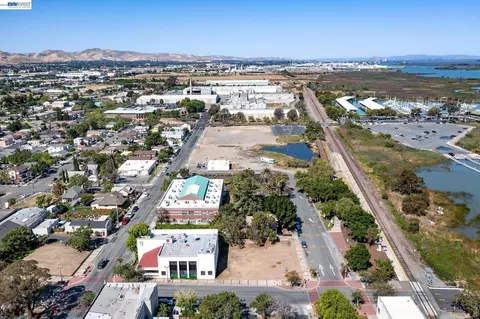 0 I St, Antioch, CA 94509 photo 11
