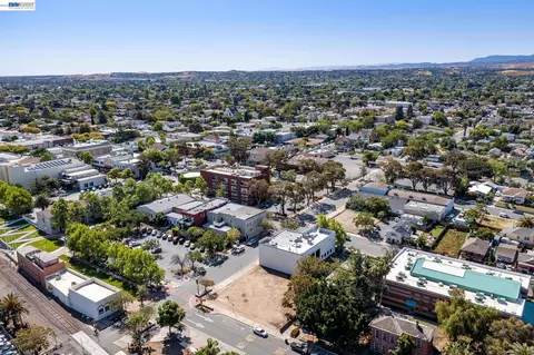 0 I St, Antioch, CA 94509 photo 14
