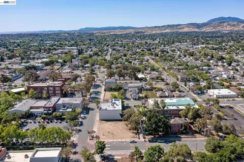 0 I St, Antioch, CA 94509 photo 13