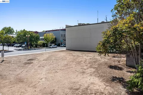 0 I St, Antioch, CA 94509 photo 2
