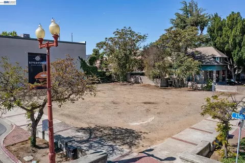 0 I St, Antioch, CA 94509