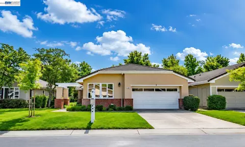 7844 Cypress Creek Ct, Pleasanton, CA 94588
