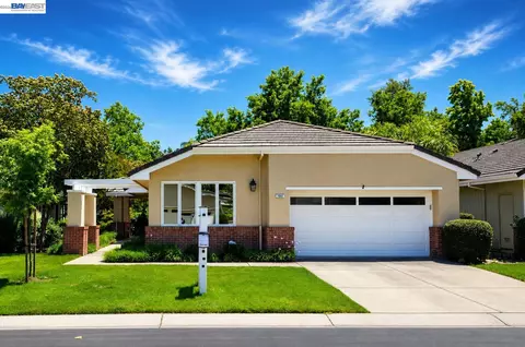 7844 Cypress Creek Ct, Pleasanton, CA 94588