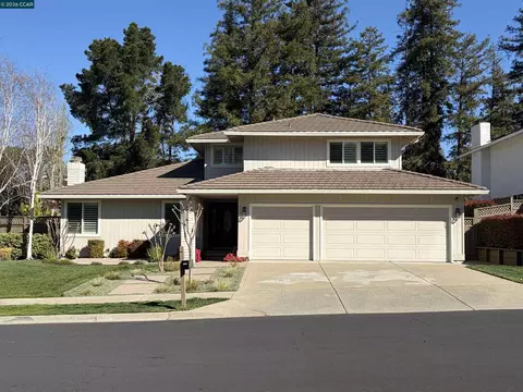 216 Royal Saint Ct, Danville, CA 94526