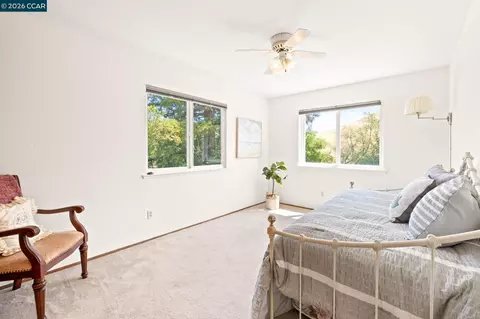 Bedroom - 55 Regency Dr, Clayton, CA 94517 photo 6 of 7