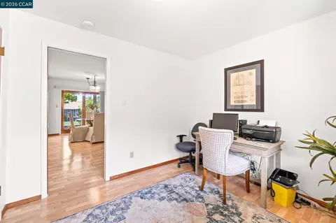 Other - 55 Regency Dr, Clayton, CA 94517 photo 4 of 7