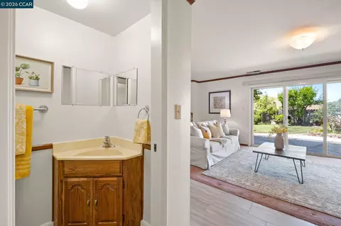 Other - 55 Regency Dr, Clayton, CA 94517 photo 2 of 7