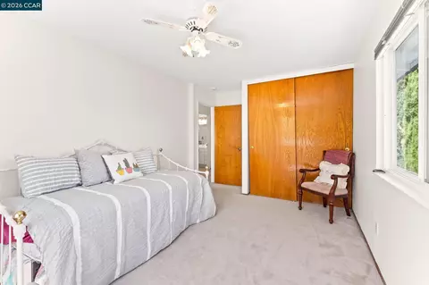 Bedroom - 55 Regency Dr, Clayton, CA 94517 photo 7 of 7