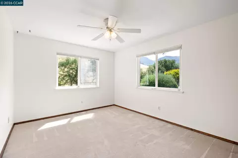 Bedroom - 55 Regency Dr, Clayton, CA 94517 photo 4 of 7