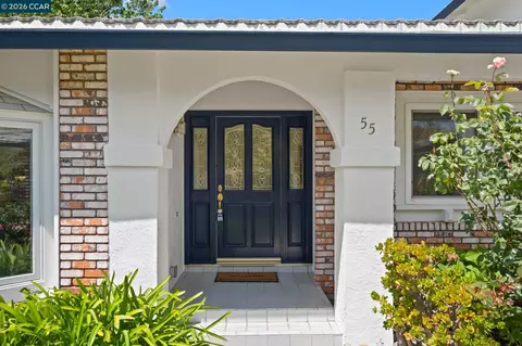 Other - 55 Regency Dr, Clayton, CA 94517 photo 1 of 7
