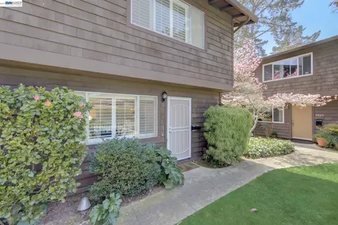 3241 Marlene Dr, Lafayette, CA 94549