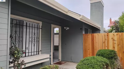 Exterior - 4266 Warbler Loop, Fremont, CA 94555 photo 1 of 2