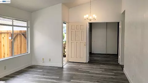 Living - 4266 Warbler Loop, Fremont, CA 94555 photo 1 of 4