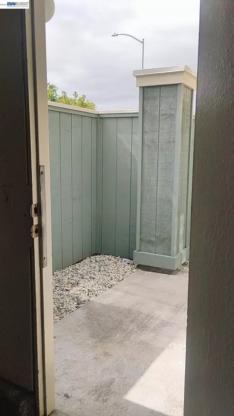 Exterior - 4266 Warbler Loop, Fremont, CA 94555 photo 2 of 2
