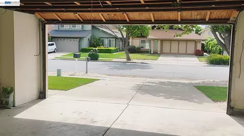 Other - 4266 Warbler Loop, Fremont, CA 94555 photo 3 of 4