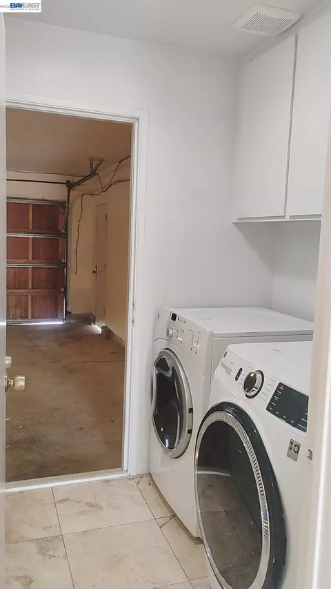 Other - 4266 Warbler Loop, Fremont, CA 94555 photo 2 of 4