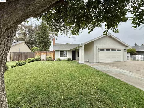 1882 Carnation Cir, Livermore, CA 94551 photo 1