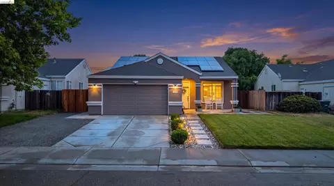 560 Anderson Way, Rio Vista, CA 94571