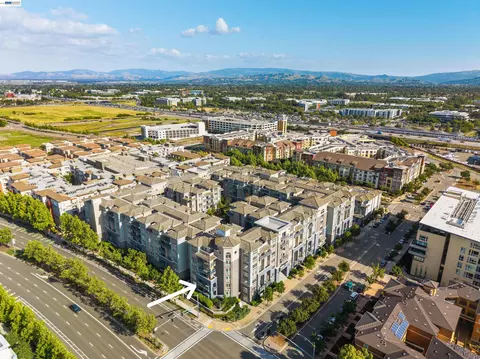 5501 De Marcus Blvd #319, Dublin, CA 94568 photo 1