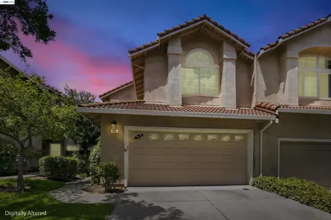 4161 Garibaldi Pl, Pleasanton, CA 94566