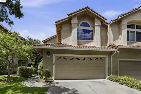 4161 Garibaldi Pl, Pleasanton, CA 94566