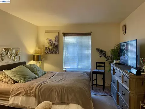 38500 Paseo Padre Pkwy #313, Fremont, CA 94536