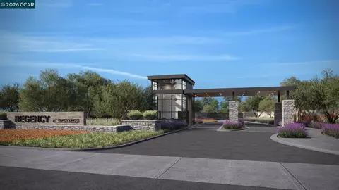 1875 Serene Ct, Tracy, CA 95377 photo 33