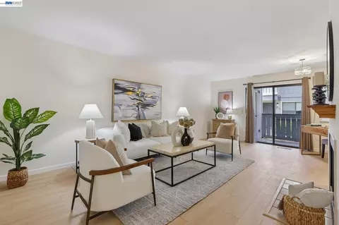 39743 Bissy Cmn, Fremont, CA 94538