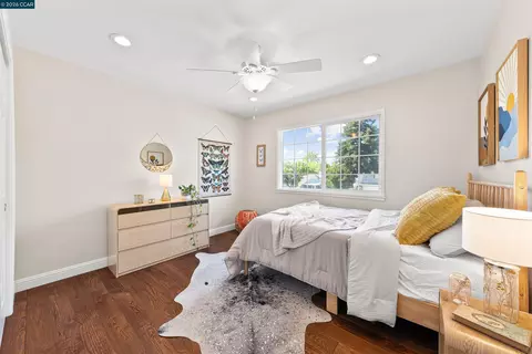 Bedroom - 4844 Merganser Ct, Pleasanton, CA 94566 photo 5 of 10