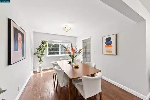 Dining - 4844 Merganser Ct, Pleasanton, CA 94566 photo 1 of 5