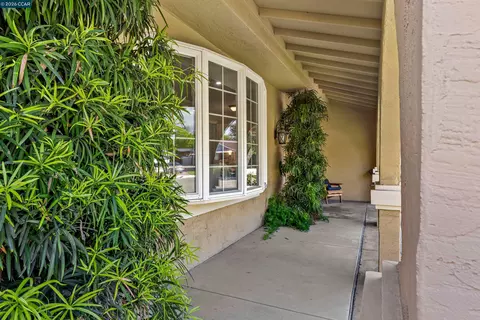 Exterior - 4844 Merganser Ct, Pleasanton, CA 94566 photo 10 of 12