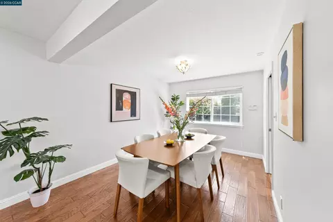 Dining - 4844 Merganser Ct, Pleasanton, CA 94566 photo 2 of 5