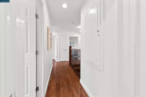 Entry Way - 4844 Merganser Ct, Pleasanton, CA 94566 photo 7 of 7