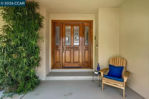 Entry Way - 4844 Merganser Ct, Pleasanton, CA 94566 photo 1 of 7
