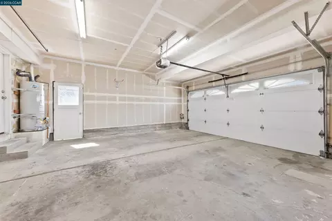 Other - 4844 Merganser Ct, Pleasanton, CA 94566 photo 9 of 9