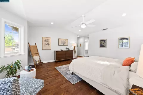 Other - 4844 Merganser Ct, Pleasanton, CA 94566 photo 4 of 9