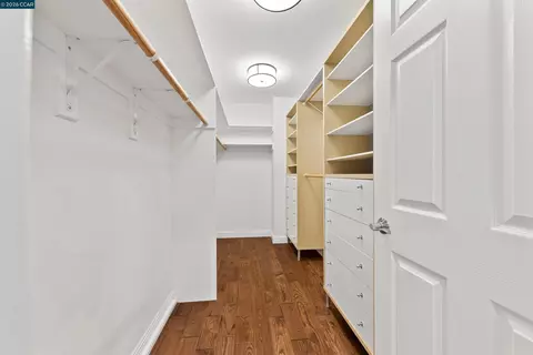 Other - 4844 Merganser Ct, Pleasanton, CA 94566 photo 5 of 9