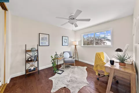 Other - 4844 Merganser Ct, Pleasanton, CA 94566 photo 6 of 9