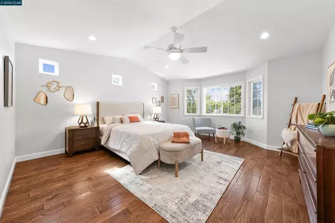 Bedroom - 4844 Merganser Ct, Pleasanton, CA 94566 photo 1 of 10