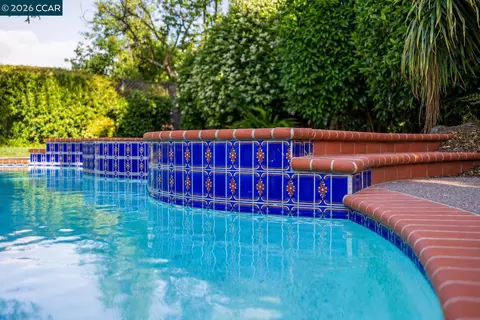 Exterior - 4844 Merganser Ct, Pleasanton, CA 94566 photo 6 of 12