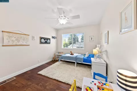 Bedroom - 4844 Merganser Ct, Pleasanton, CA 94566 photo 10 of 10