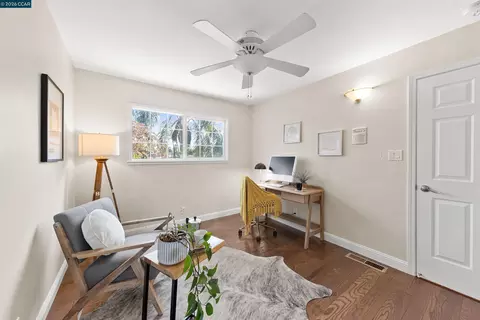 Other - 4844 Merganser Ct, Pleasanton, CA 94566 photo 7 of 9
